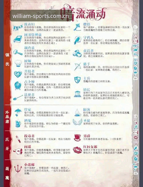 威廉希尔实时赔率攻略 威廉希尔实时赔率攻略使用教程:从新手到高手的实战操作指南
